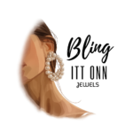 chatgpt image jul 12, 2026, 10 10 41 am