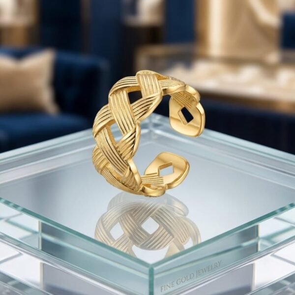 Ring