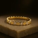 img 9942